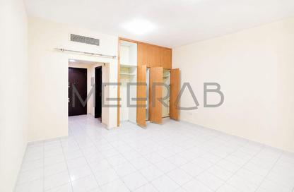 Apartment - Studio - 1 for sale in Building U08 - Italy Cluster - International City - Dubai