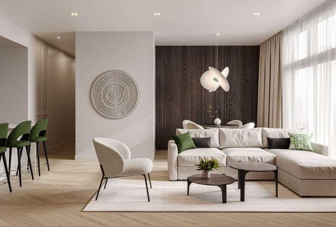 53586706 - صورة العقار 2