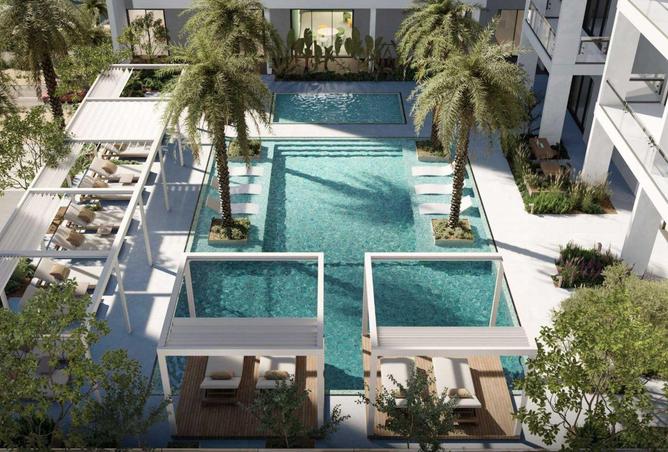 53586706 - صورة العقار 3