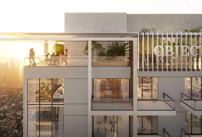 53586706 - الصورة الرئيسية للعقار