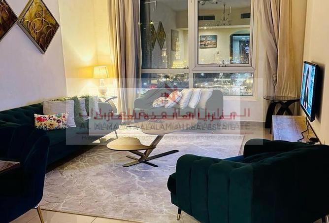 63662538 - Property Main Image