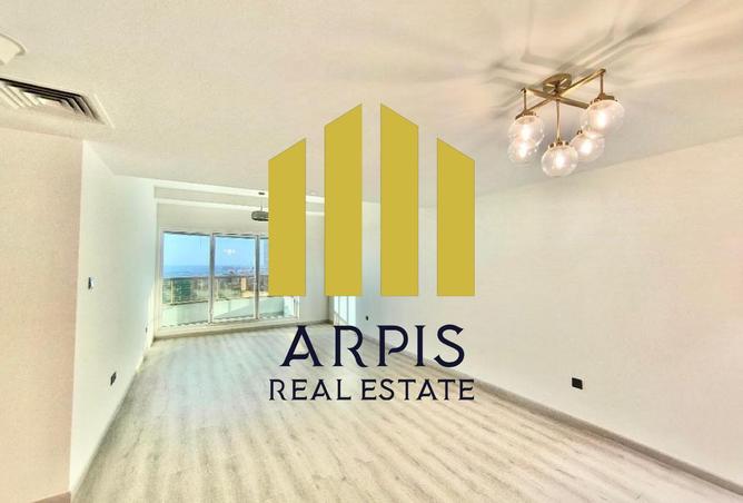 55744908 - Property Image 2