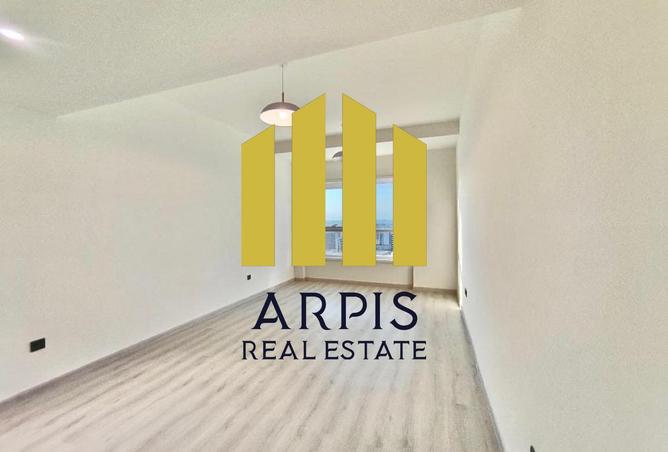 55744908 - Property Image 3