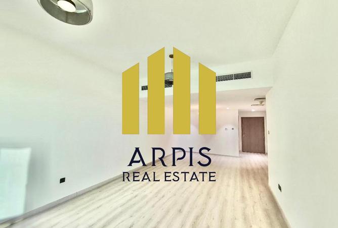 55744908 - Property Main Image