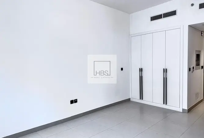151904069 - Property Image 3