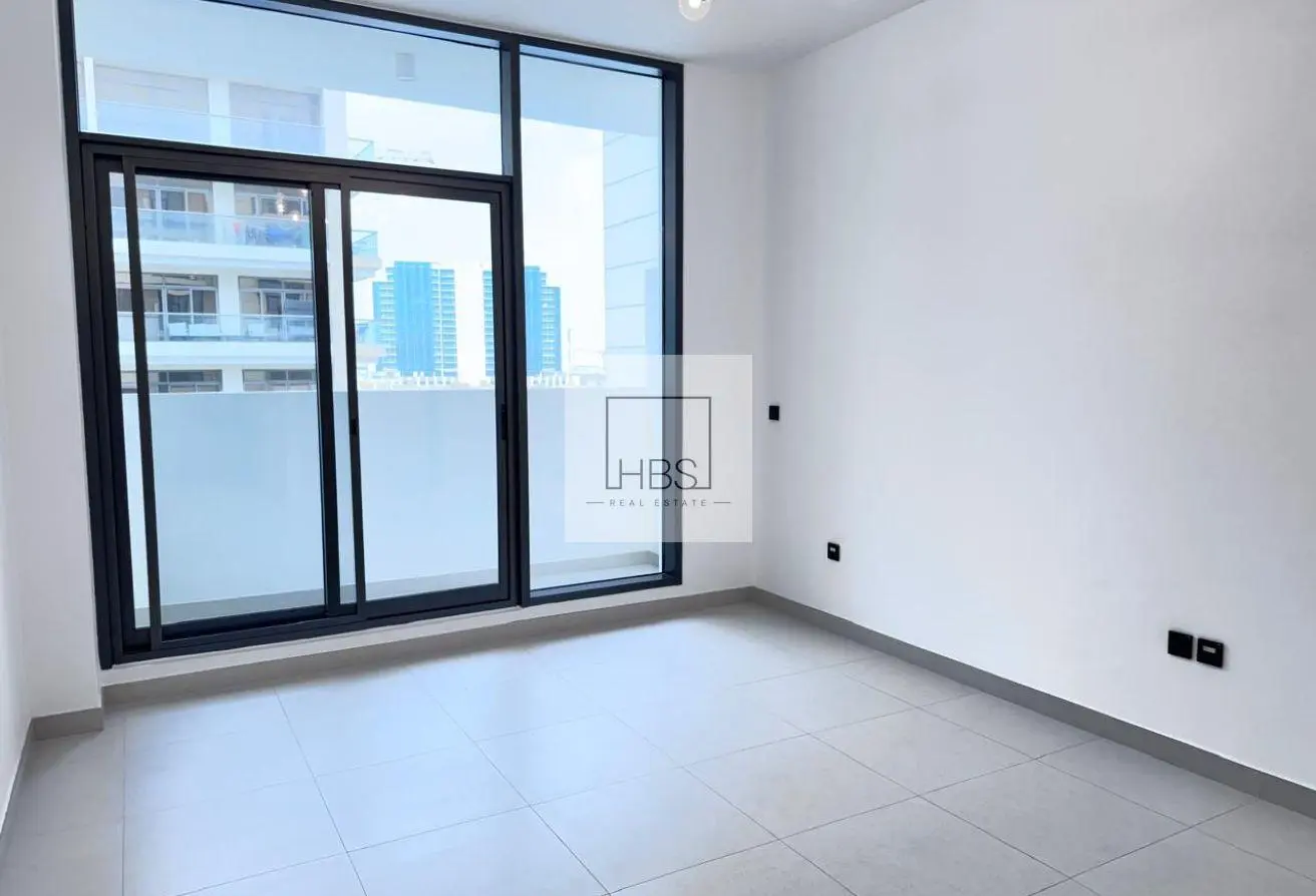 151904069 - Property Main Image