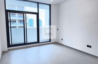 Apartment - Studio - 1 for rent in Prime Residency 3 - Al Furjan - Dubai