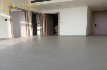 Apartment - 1 Bedroom - 1 Bathroom for rent in Binghatti Apex - District 10 - Jumeirah Village Circle - Dubai