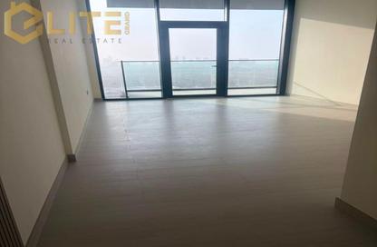 Apartment - 1 Bedroom - 1 Bathroom for rent in Binghatti Apex - District 10 - Jumeirah Village Circle - Dubai