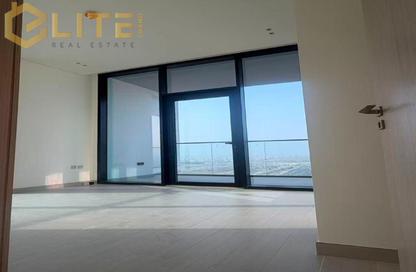 Apartment - 1 Bedroom - 1 Bathroom for rent in Binghatti Apex - District 10 - Jumeirah Village Circle - Dubai