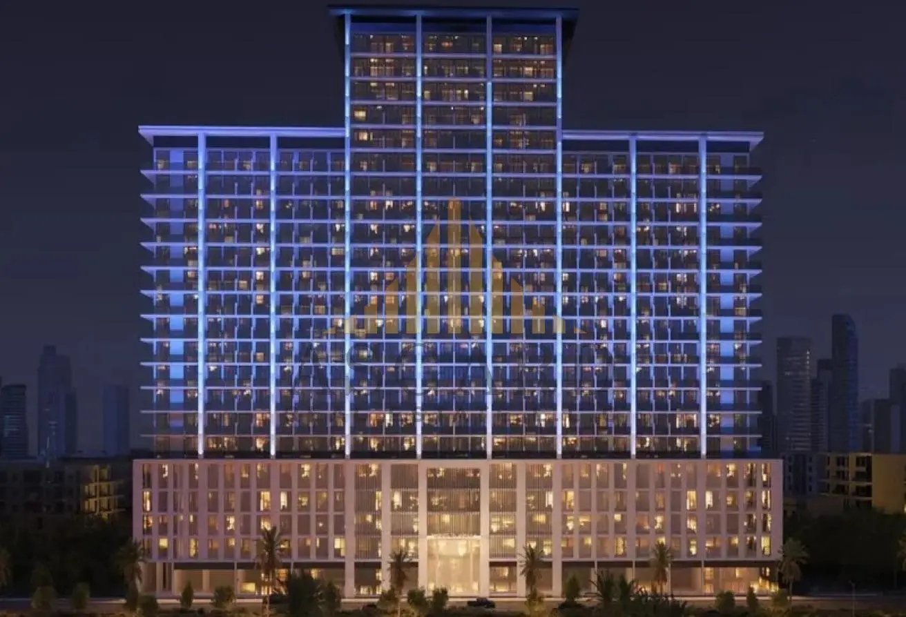 106391337 - Property Main Image