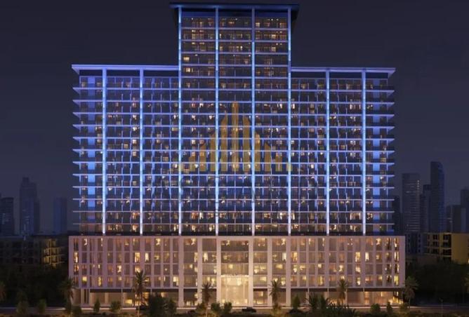 106391337 - Property Main Image