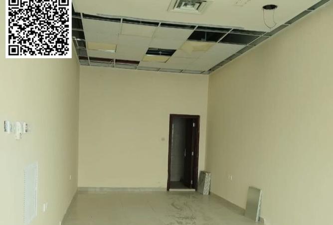 128812326 - Property Image 2