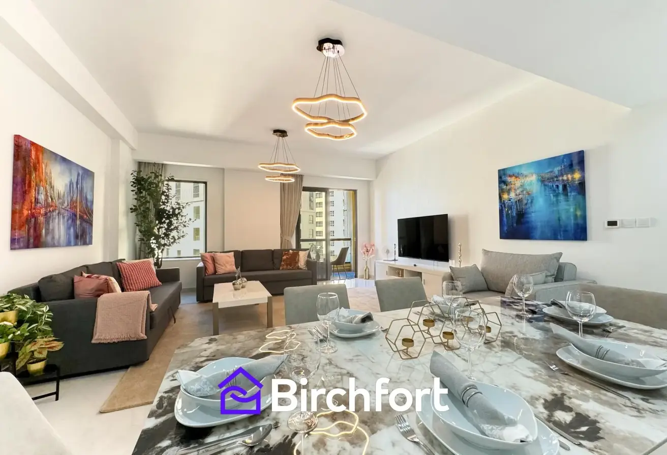 105957711 - Property Main Image