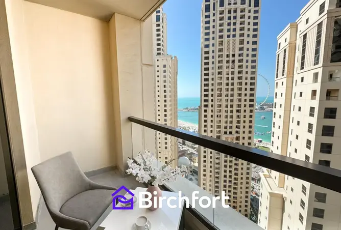 105957711 - Property Image 2