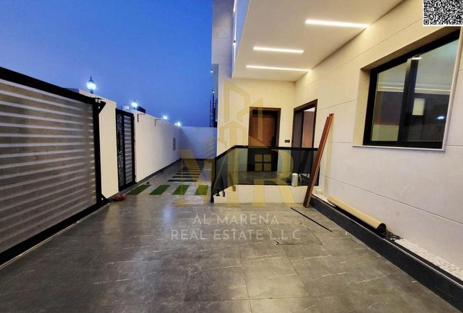 78989438 - Property Image 3