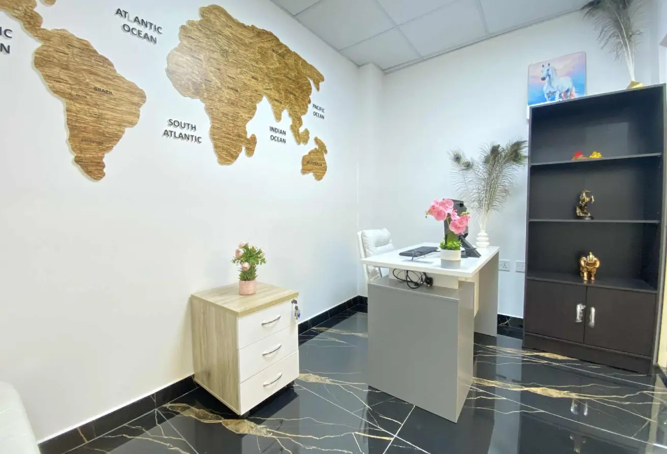 159652696 - Property Main Image