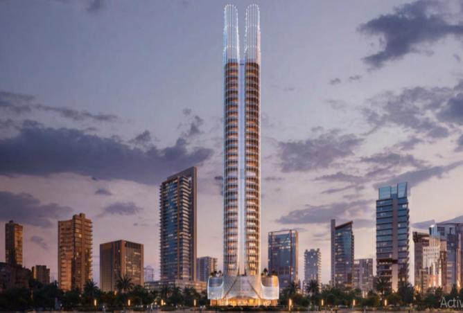 61695684 - الصورة الرئيسية للعقار