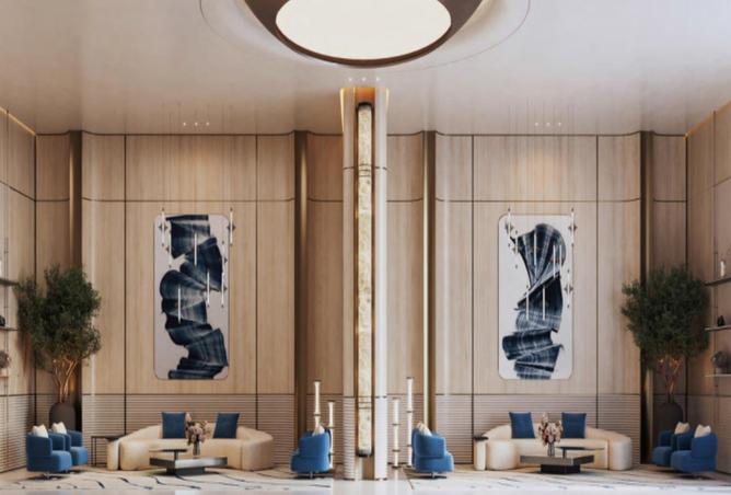 61695684 - صورة العقار 2