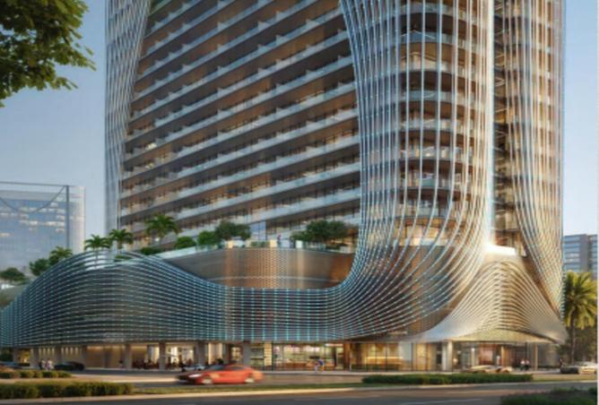 61695684 - صورة العقار 2