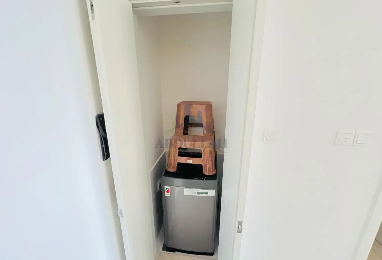 164610423 - Property Main Image