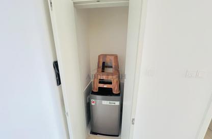 Apartment - Studio - 1 for rent in Darb 4 - Uptown Al Zahia - Al Zahia - Muwaileh Commercial - Sharjah