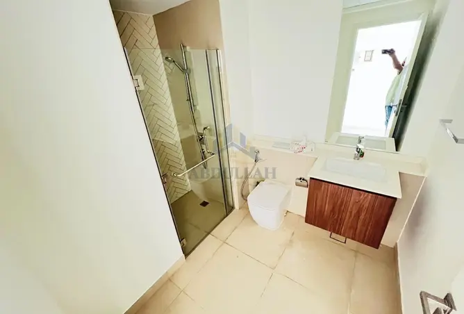 164610423 - Property Image 2