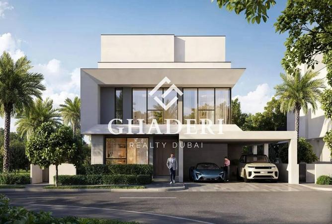 65580293 - الصورة الرئيسية للعقار