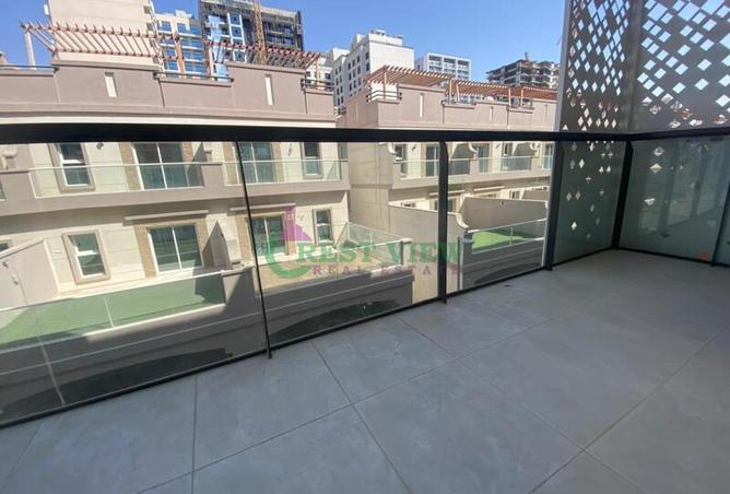 57773467 - Property Image 3