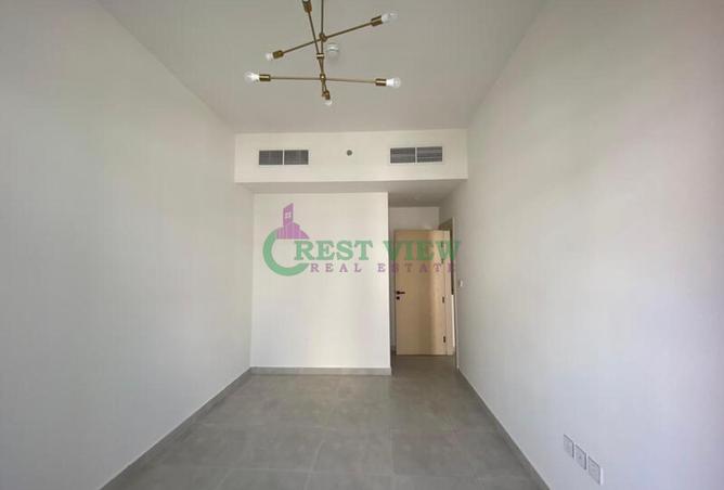 57773467 - Property Image 2