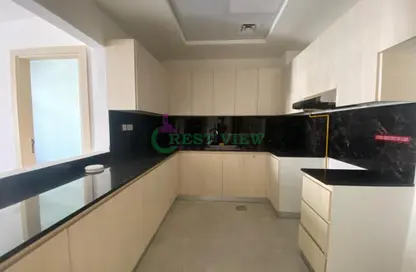 Apartment - 2 Bedrooms - 2 Bathrooms for rent in Binghatti Mirage - District 10 - Jumeirah Village Circle - Dubai Apartment - 2 Bedrooms - 2 Bathrooms for rent in Binghatti Mirage - District 10 - Jumeirah Village Circle - Dubai