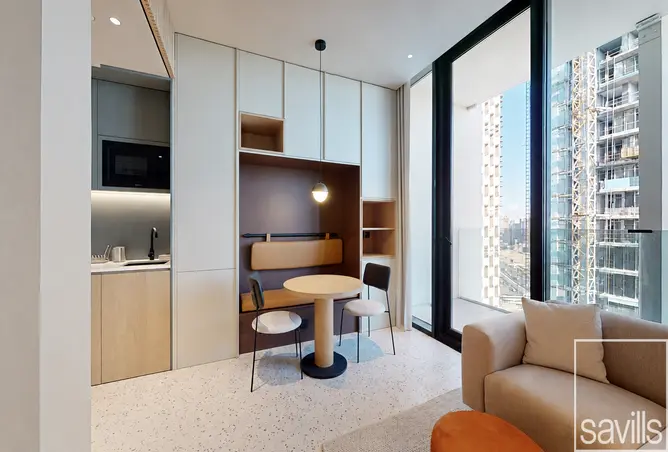 161854851 - Property Image 2