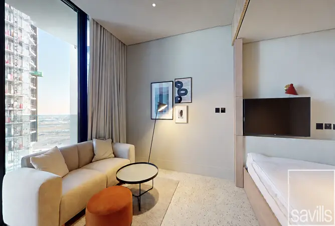 161854851 - Property Image 3