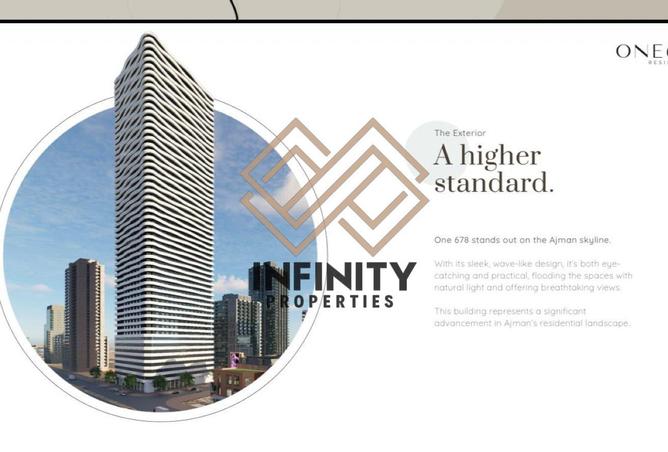 78971754 - الصورة الرئيسية للعقار