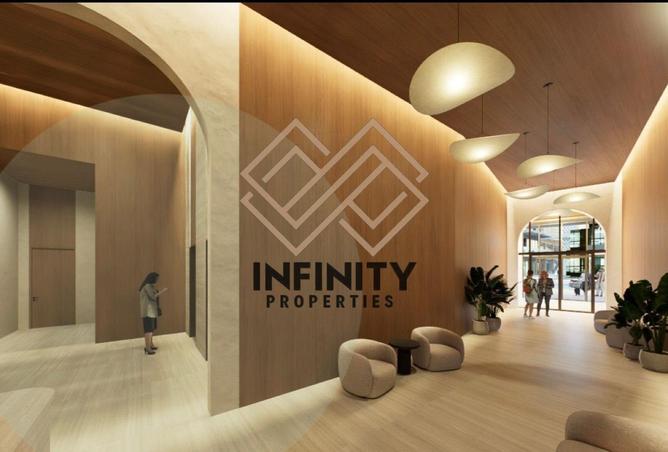 78971754 - صورة العقار 3