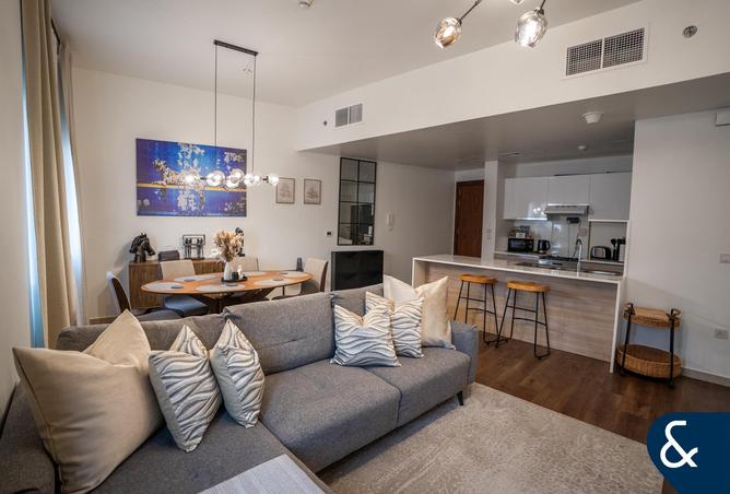 131576197 - Property Main Image