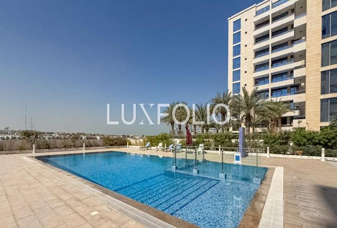 56126499 - الصورة الرئيسية للعقار