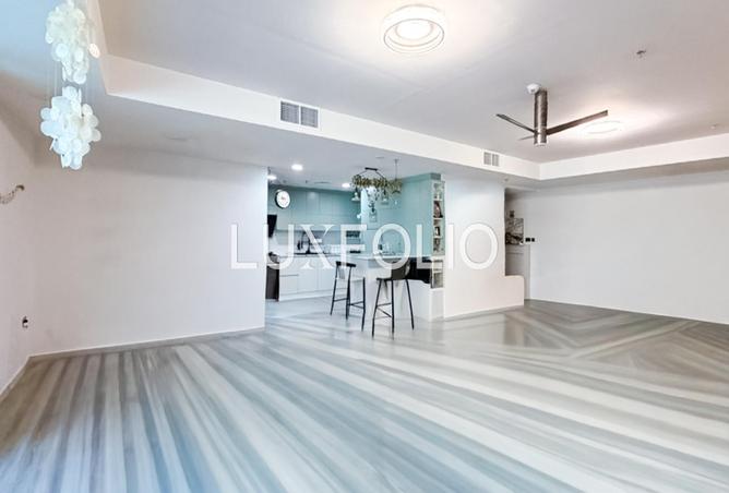 56126499 - صورة العقار 2