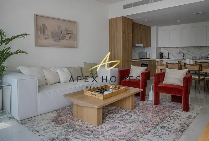 63279581 - Property Image 3