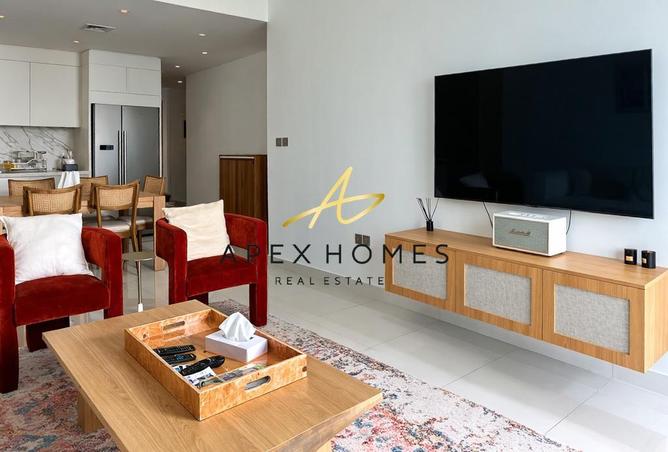 63279581 - صورة العقار 2