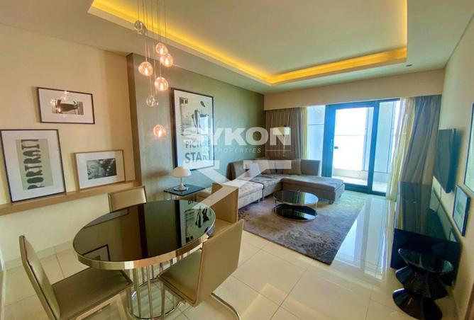 73123333 - Property Image 2