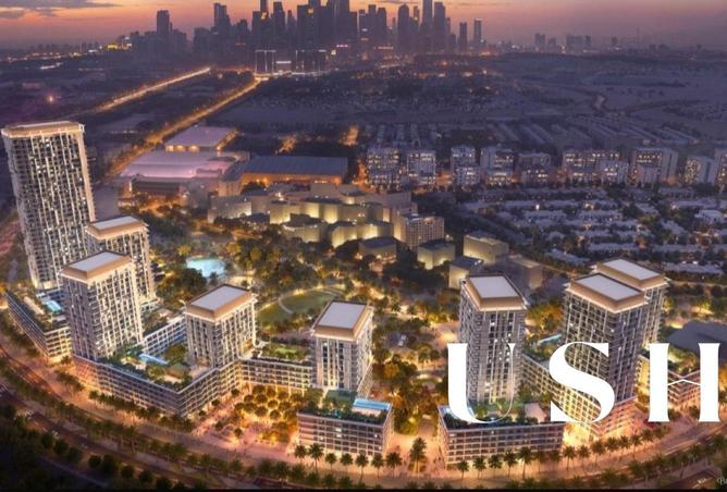 56126937 - Property Image 2