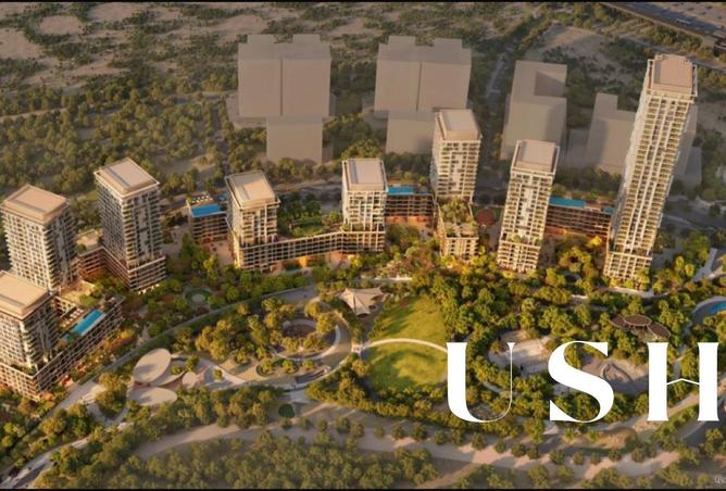 56126937 - Property Main Image