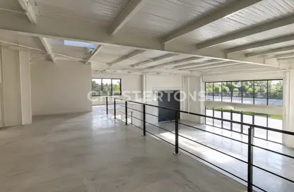 Warehouse - Studio for rent in Dubai Investment Park 2 (DIP 2) - Dubai Investment Park (DIP) - Dubai Warehouse - Studio for rent in Dubai Investment Park 2 (DIP 2) - Dubai Investment Park (DIP) - Dubai