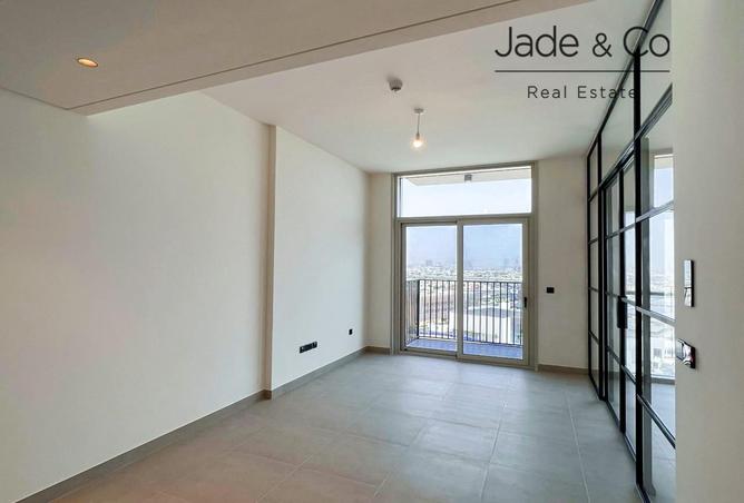 71498943 - Property Image 2