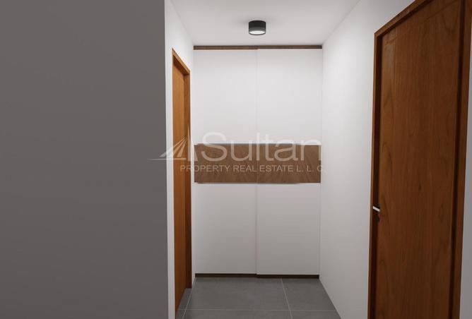 100388743 - صورة العقار 2