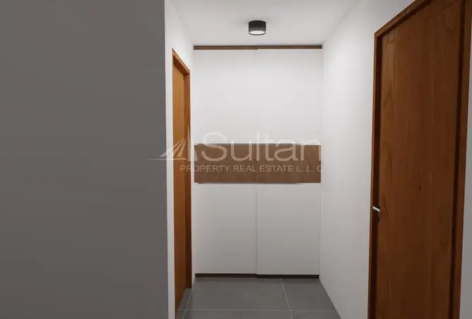 100388743 - صورة العقار 2