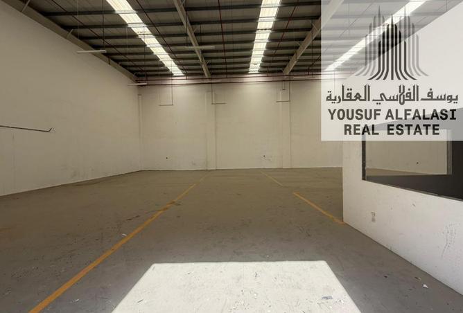 132023112 - Property Image 3