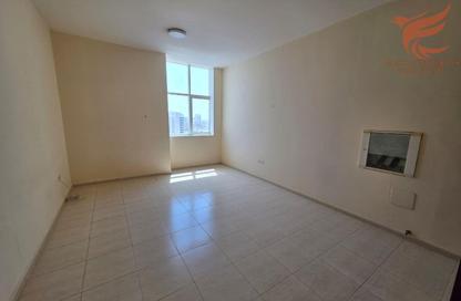 شقة - 1 - 1 للايجار في دفن النخيل - رأس الخيمة