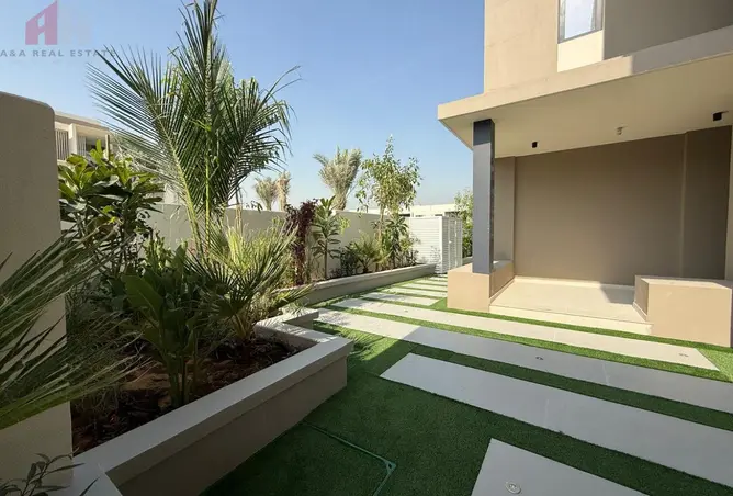 159151096 - Property Image 3
